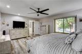 6460 Racel Street - Photo 42