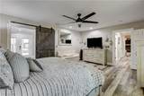 6460 Racel Street - Photo 43