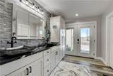6460 Racel Street - Photo 44