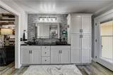 6460 Racel Street - Photo 45
