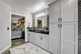 6460 Racel Street - Photo 46