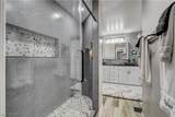 6460 Racel Street - Photo 47