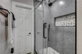 6460 Racel Street - Photo 48