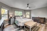 6460 Racel Street - Photo 49