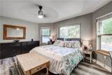 6460 Racel Street - Photo 50