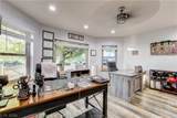 6460 Racel Street - Photo 51