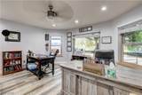 6460 Racel Street - Photo 52
