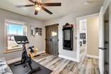 6460 Racel Street - Photo 53