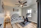 6460 Racel Street - Photo 54