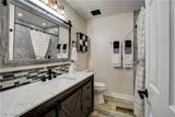 6460 Racel Street - Photo 55