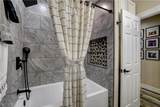 6460 Racel Street - Photo 56