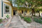 6460 Racel Street - Photo 57