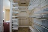 6145 Smarty Jones Avenue - Photo 30