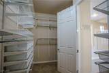 6145 Smarty Jones Avenue - Photo 31