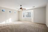 6145 Smarty Jones Avenue - Photo 32