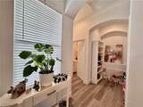 5422 Nestled Moon Court - Photo 33