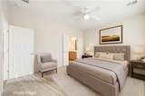 2581 Icy Moon Street - Photo 15