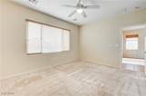 2581 Icy Moon Street - Photo 16