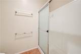 2581 Icy Moon Street - Photo 18