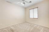 2581 Icy Moon Street - Photo 20