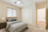 2581 Icy Moon Street - Photo 21