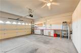 2581 Icy Moon Street - Photo 24
