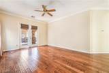 1026 Belle River Court - Photo 29