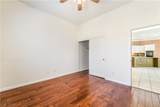 1026 Belle River Court - Photo 39