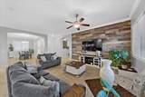 7390 Silent Water Way - Photo 11