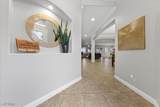 7390 Silent Water Way - Photo 14