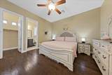 7390 Silent Water Way - Photo 24