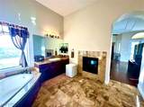 2266 Driftwood Tide Avenue - Photo 42
