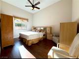 2266 Driftwood Tide Avenue - Photo 45