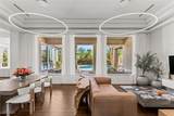 7304 Buttons Ridge Drive - Photo 8