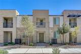 909 Kyanite Lane - Photo 10