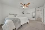909 Kyanite Lane - Photo 11