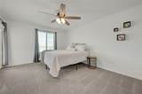 909 Kyanite Lane - Photo 12