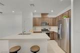 909 Kyanite Lane - Photo 13
