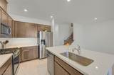 909 Kyanite Lane - Photo 14
