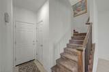 909 Kyanite Lane - Photo 20
