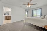 909 Kyanite Lane - Photo 21