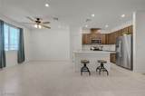 909 Kyanite Lane - Photo 5
