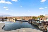 2865 Josephine Drive - Photo 11