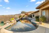 2865 Josephine Drive - Photo 13