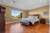 2865 Josephine Drive - Photo 30