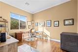 2865 Josephine Drive - Photo 45