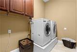 2865 Josephine Drive - Photo 48