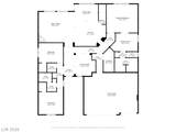 2865 Josephine Drive - Photo 49