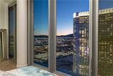 3726 Las Vegas Boulevard - Photo 28