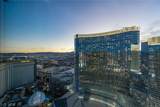 3726 Las Vegas Boulevard - Photo 29